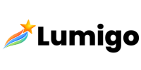Logo Lumigo